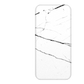 iPhone SE (2022, Gen 3) skins