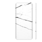 OnePlus 7T Pro Skins