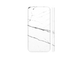 iPhone XR skins