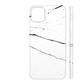 iPhone 11 Pro Skins