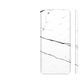 Xiaomi Mi 9T Pro Skins