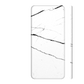 OnePlus 7T Skins