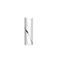 Dyson Supersonic Hair Dryer skins