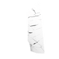 PS5 Skins