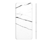OnePlus 7T Skins
