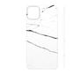 iPhone 11 Pro Max Skins