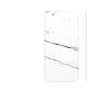 iPhone XS Skins