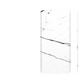 Xiaomi Mi 9T Skins
