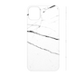 iPhone 11 Skins