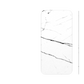 iPhone XR skins