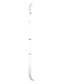 iPhone 14 Pro skins
