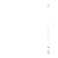 iPhone 12 Pro Max Skins
