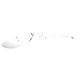 Apple Magic Mouse Skins