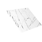 MacBook Pro 16" Skins (2021, M1)